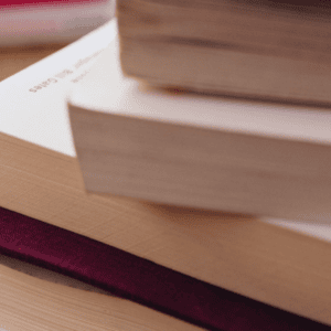 Les conseils pour passer son bac en candidat libre.