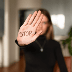 Les bénéfices d'une année de césure