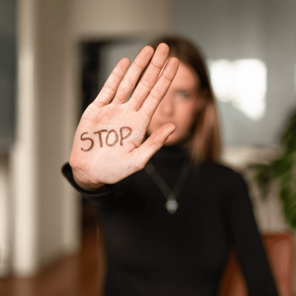 Les bénéfices d'une année de césure