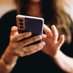 Les applications pour aider les étudiants