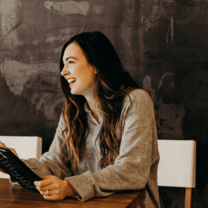 Les associations étudiantes réel atout pour le futur professionnel.