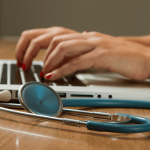 Les débouchés d'un bac ST2S