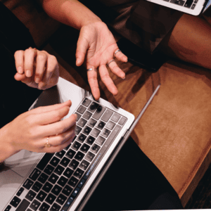 Les débouchés d'un bac technologique