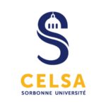 CELSA Sorbonne-Université