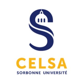 CELSA Sorbonne-Université
