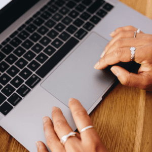 Les nouveautés du CPF