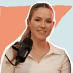 Miniature Tiffany étudiante en STAPS