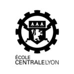 Centrale Lyon
