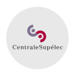 CentraleSupélec