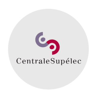 CentraleSupélec