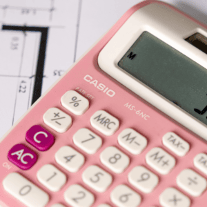 Les critères pour comprendre les classements d'écoles d'ingénieur