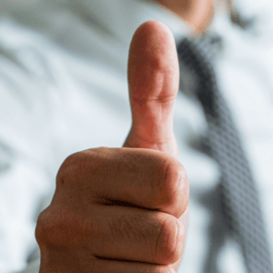 Comprendre les classement d'écoles de commerce