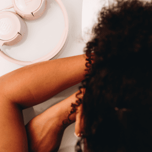 Les concours parmi les plus durs à passer