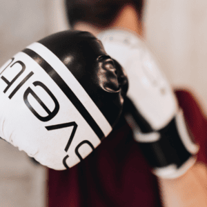 Les débouchés insoupçonnés de staps