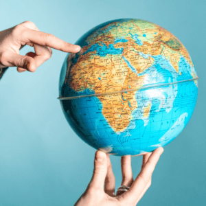 Les points à prendre en compte pour choisir la bonne école à l'étranger.