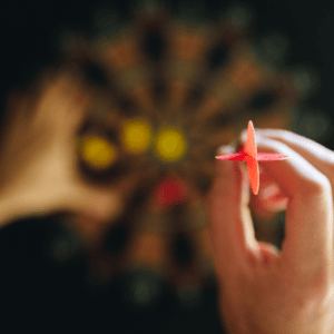 Le rapport de la génération Z avec l'entreprise