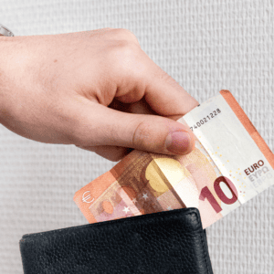 Les astuces pour gérer son budget étudiant.