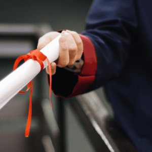 L'épreuve du Gradn Oral de Sciences Po.