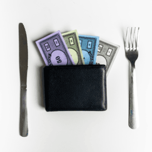 Les aides financières dédiées aux jeunes.