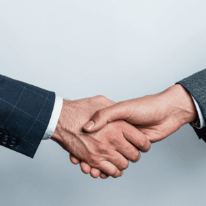 Les secteurs qui pèsent le plus lourd en nombre de professionnels