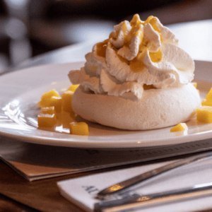 Lyfe, Institut Paul Bocuse.