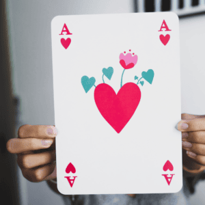 Les mentions au bac pour se démarquer sur Parcoursup