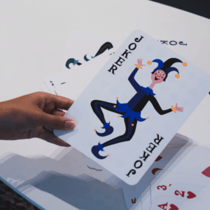 Les métiers insolites