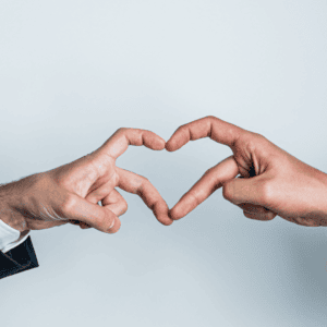 l'implication des parents comme levier de motivation des jeunes qui passent le bac