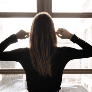 Les pièges tendus par nos pensées limitantes