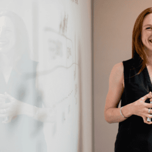 Intégrer une grande école de commerce