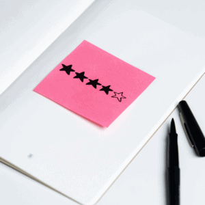 Les simulateurs de notes au bac