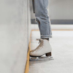 Concilier études en staps et sport de haut niveau