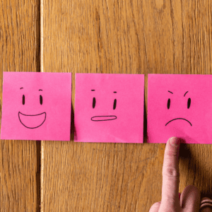 La réforme des études de santé n'a pas convaincu.