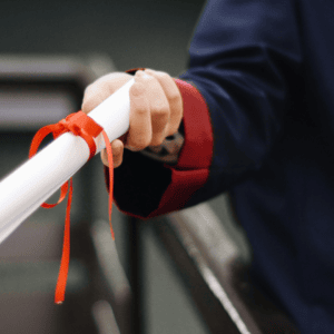 La définition d'un bachelor.