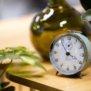 Utiliser son compte engagement citoyen