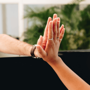 Les avantages du contrat d'alternance