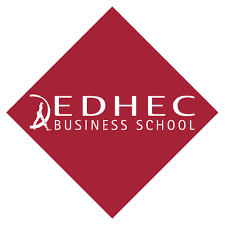 EDHEC Business School