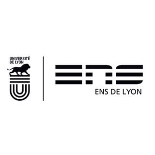 ENS Lyon