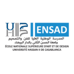 ENSAD