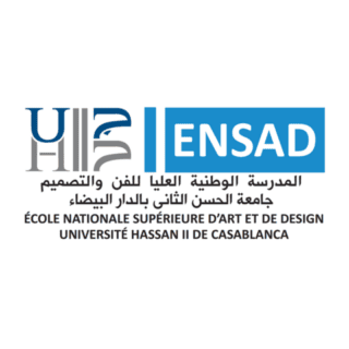 ENSAD