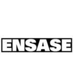 ENSASE