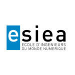 ESIEA