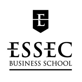 ESSEC