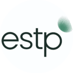 ESTP Paris