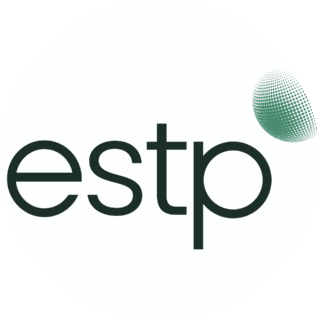 ESTP Paris