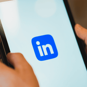 Les classements d'écoles de communication