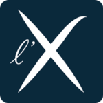 École polytechnique