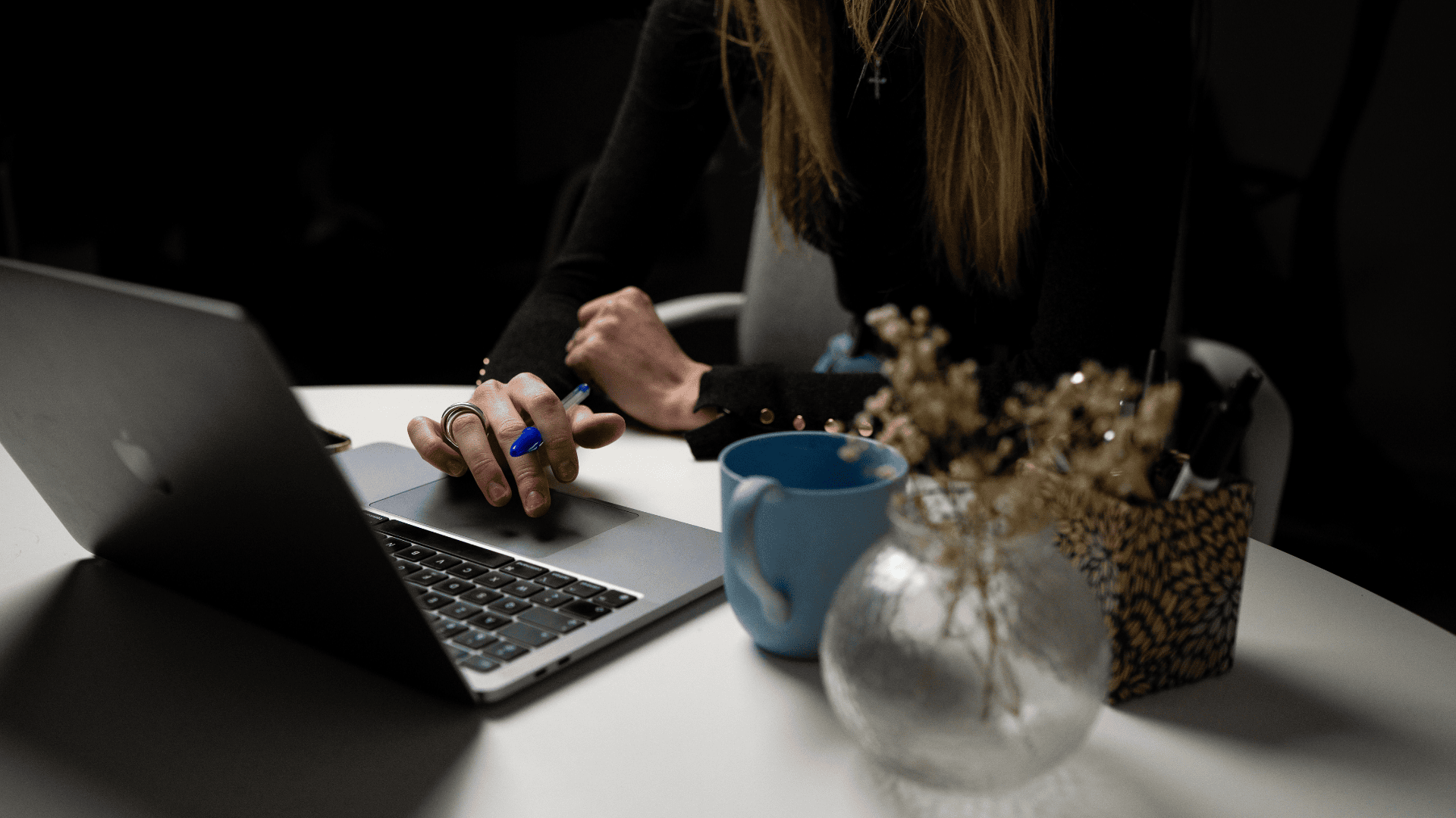 Les formations les plus demandées sur parcoursup