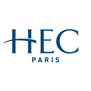 HEC Paris