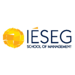IESEG